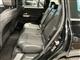 Billede af Mercedes-Benz GLB220 d 2,0 CDI Progressive 8G-DCT 190HK 5d 8g Aut.