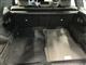 Billede af Mercedes-Benz GLB220 d 2,0 CDI Progressive 8G-DCT 190HK 5d 8g Aut.