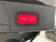 Billede af Mercedes-Benz GLB220 d 2,0 CDI Progressive 8G-DCT 190HK 5d 8g Aut.