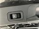 Billede af Mercedes-Benz GLB220 d 2,0 CDI Progressive 8G-DCT 190HK 5d 8g Aut.