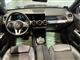 Billede af Mercedes-Benz GLB220 d 2,0 CDI Progressive 8G-DCT 190HK 5d 8g Aut.