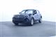 Billede af Opel Mokka 1,2 PureTech Edition+ 130HK 5d 8g Aut.