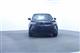 Billede af Opel Mokka 1,2 PureTech Edition+ 130HK 5d 8g Aut.