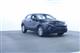 Billede af Opel Mokka 1,2 PureTech Edition+ 130HK 5d 8g Aut.