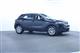Billede af Opel Mokka 1,2 PureTech Edition+ 130HK 5d 8g Aut.