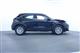 Billede af Opel Mokka 1,2 PureTech Edition+ 130HK 5d 8g Aut.