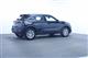 Billede af Opel Mokka 1,2 PureTech Edition+ 130HK 5d 8g Aut.