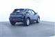 Billede af Opel Mokka 1,2 PureTech Edition+ 130HK 5d 8g Aut.