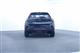 Billede af Opel Mokka 1,2 PureTech Edition+ 130HK 5d 8g Aut.