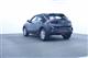 Billede af Opel Mokka 1,2 PureTech Edition+ 130HK 5d 8g Aut.