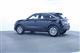 Billede af Opel Mokka 1,2 PureTech Edition+ 130HK 5d 8g Aut.