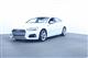 Billede af Audi A5 Sportback 2,0 40 TFSI  Mild hybrid Sport S Tronic 190HK 5d 7g Aut.