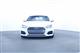 Billede af Audi A5 Sportback 2,0 40 TFSI  Mild hybrid Sport S Tronic 190HK 5d 7g Aut.