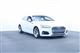 Billede af Audi A5 Sportback 2,0 40 TFSI  Mild hybrid Sport S Tronic 190HK 5d 7g Aut.