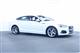 Billede af Audi A5 Sportback 2,0 40 TFSI  Mild hybrid Sport S Tronic 190HK 5d 7g Aut.