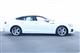 Billede af Audi A5 Sportback 2,0 40 TFSI  Mild hybrid Sport S Tronic 190HK 5d 7g Aut.