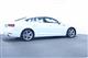 Billede af Audi A5 Sportback 2,0 40 TFSI  Mild hybrid Sport S Tronic 190HK 5d 7g Aut.