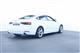 Billede af Audi A5 Sportback 2,0 40 TFSI  Mild hybrid Sport S Tronic 190HK 5d 7g Aut.