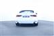 Billede af Audi A5 Sportback 2,0 40 TFSI  Mild hybrid Sport S Tronic 190HK 5d 7g Aut.