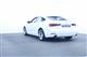 Billede af Audi A5 Sportback 2,0 40 TFSI  Mild hybrid Sport S Tronic 190HK 5d 7g Aut.