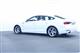 Billede af Audi A5 Sportback 2,0 40 TFSI  Mild hybrid Sport S Tronic 190HK 5d 7g Aut.