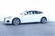 Billede af Audi A5 Sportback 2,0 40 TFSI  Mild hybrid Sport S Tronic 190HK 5d 7g Aut.