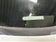 Billede af Audi A5 Sportback 2,0 40 TFSI  Mild hybrid Sport S Tronic 190HK 5d 7g Aut.