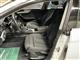 Billede af Audi A5 Sportback 2,0 40 TFSI  Mild hybrid Sport S Tronic 190HK 5d 7g Aut.