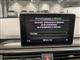 Billede af Audi A5 Sportback 2,0 40 TFSI  Mild hybrid Sport S Tronic 190HK 5d 7g Aut.
