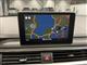 Billede af Audi A5 Sportback 2,0 40 TFSI  Mild hybrid Sport S Tronic 190HK 5d 7g Aut.