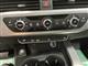 Billede af Audi A5 Sportback 2,0 40 TFSI  Mild hybrid Sport S Tronic 190HK 5d 7g Aut.