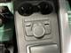Billede af Audi A5 Sportback 2,0 40 TFSI  Mild hybrid Sport S Tronic 190HK 5d 7g Aut.