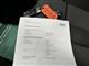 Billede af Audi A5 Sportback 2,0 40 TFSI  Mild hybrid Sport S Tronic 190HK 5d 7g Aut.