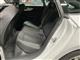 Billede af Audi A5 Sportback 2,0 40 TFSI  Mild hybrid Sport S Tronic 190HK 5d 7g Aut.