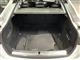 Billede af Audi A5 Sportback 2,0 40 TFSI  Mild hybrid Sport S Tronic 190HK 5d 7g Aut.