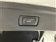 Billede af Audi A5 Sportback 2,0 40 TFSI  Mild hybrid Sport S Tronic 190HK 5d 7g Aut.