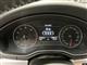 Billede af Audi A5 Sportback 2,0 40 TFSI  Mild hybrid Sport S Tronic 190HK 5d 7g Aut.