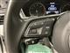 Billede af Audi A5 Sportback 2,0 40 TFSI  Mild hybrid Sport S Tronic 190HK 5d 7g Aut.