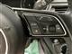Billede af Audi A5 Sportback 2,0 40 TFSI  Mild hybrid Sport S Tronic 190HK 5d 7g Aut.