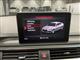 Billede af Audi A5 Sportback 2,0 40 TFSI  Mild hybrid Sport S Tronic 190HK 5d 7g Aut.