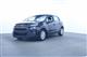 Billede af Citroën C3 1,2 PureTech Street start/stop 82HK 5d