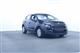 Billede af Citroën C3 1,2 PureTech Street start/stop 82HK 5d