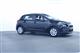Billede af Citroën C3 1,2 PureTech Street start/stop 82HK 5d