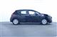 Billede af Citroën C3 1,2 PureTech Street start/stop 82HK 5d