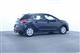 Billede af Citroën C3 1,2 PureTech Street start/stop 82HK 5d