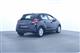 Billede af Citroën C3 1,2 PureTech Street start/stop 82HK 5d