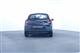 Billede af Citroën C3 1,2 PureTech Street start/stop 82HK 5d
