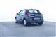 Billede af Citroën C3 1,2 PureTech Street start/stop 82HK 5d