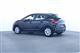 Billede af Citroën C3 1,2 PureTech Street start/stop 82HK 5d