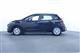 Billede af Citroën C3 1,2 PureTech Street start/stop 82HK 5d